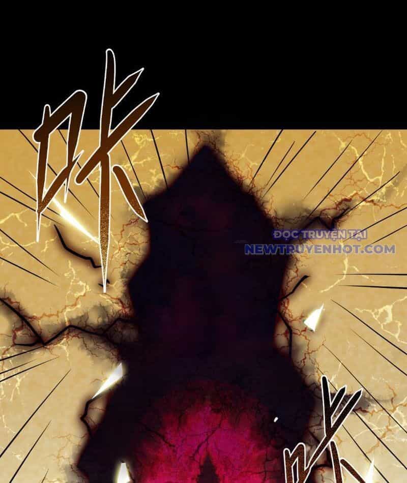Thần Chỉ Chi Tội - Chương 2 - ảnh 26