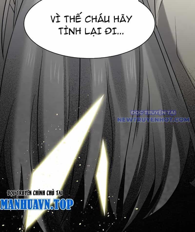 Thần Chỉ Chi Tội - Chương 2 - ảnh 28