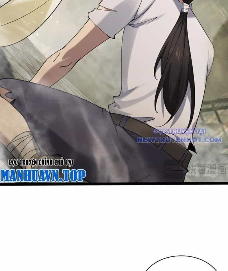 Thần Chỉ Chi Tội - Chương 2 - ảnh 67