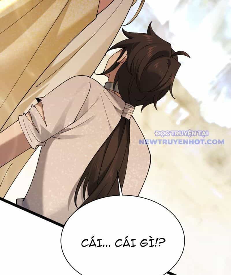 Thần Chỉ Chi Tội - Chương 2 - ảnh 75