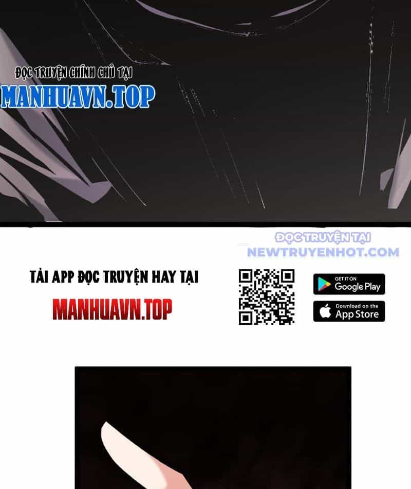 Thần Chỉ Chi Tội - Chương 2 - ảnh 96