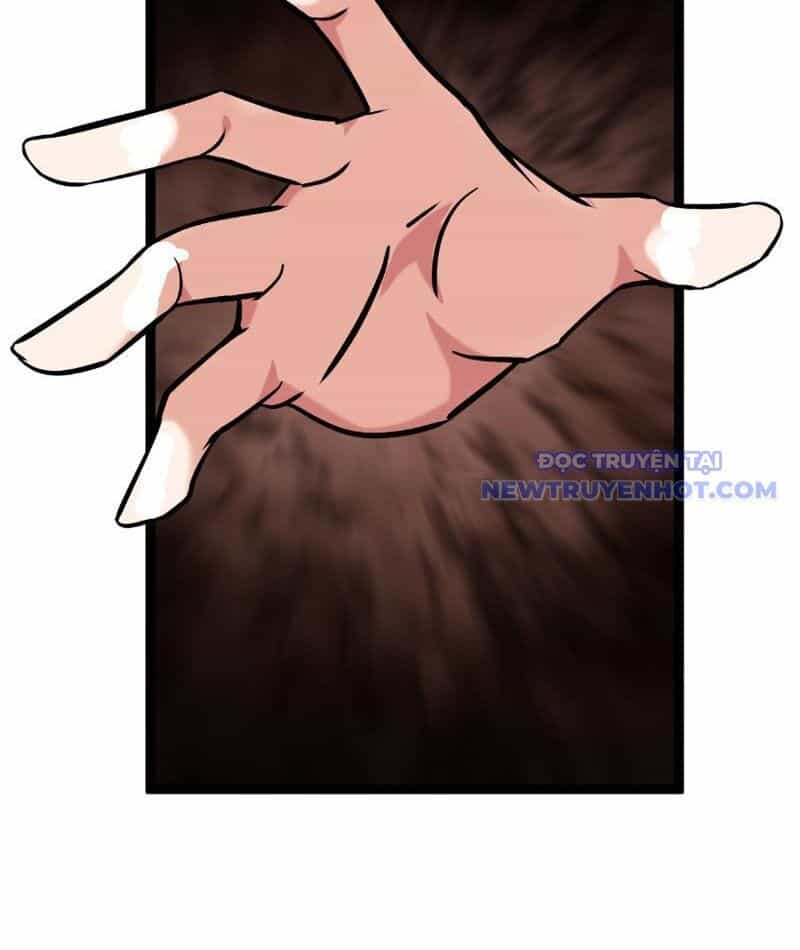 Thần Chỉ Chi Tội - Chương 2 - ảnh 97