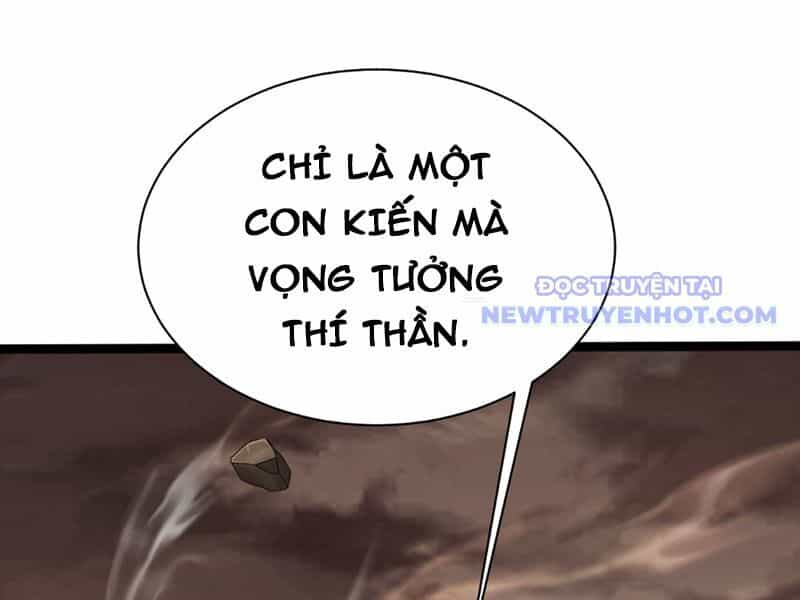 Thần Chỉ Chi Tội - Chương 3 - ảnh 120