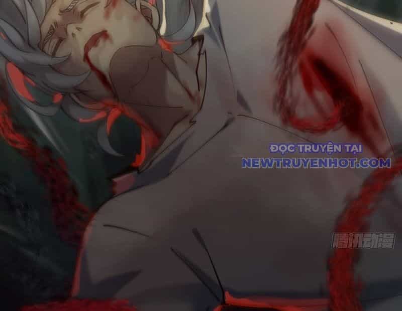 Thần Chỉ Chi Tội - Chương 3 - ảnh 161