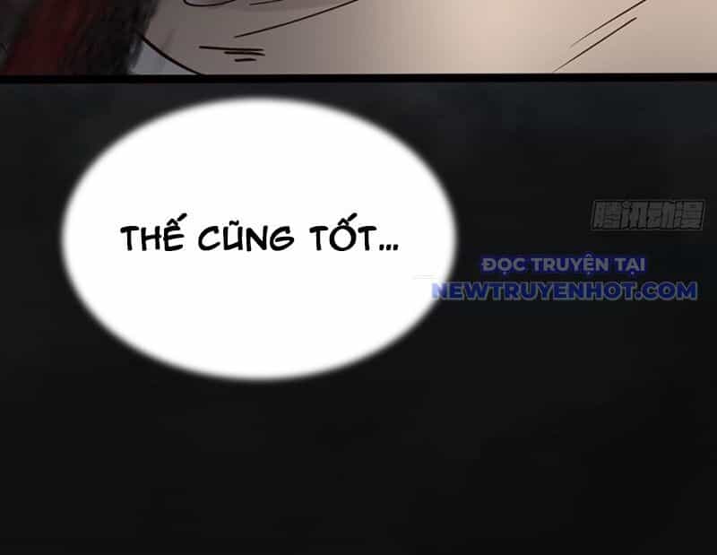 Thần Chỉ Chi Tội - Chương 3 - ảnh 166