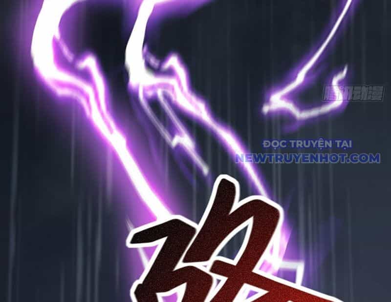 Thần Chỉ Chi Tội - Chương 3 - ảnh 173