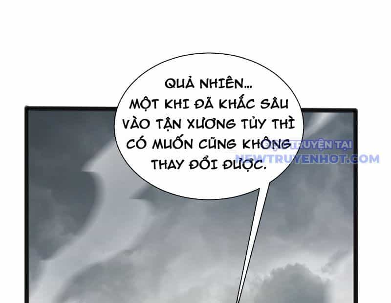 Thần Chỉ Chi Tội - Chương 3 - ảnh 2
