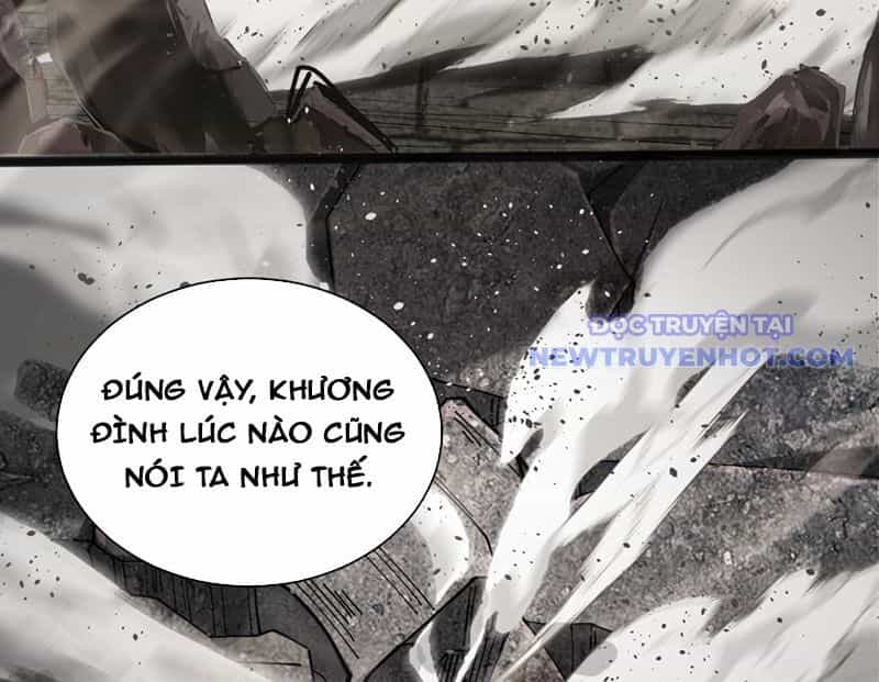 Thần Chỉ Chi Tội - Chương 3 - ảnh 26