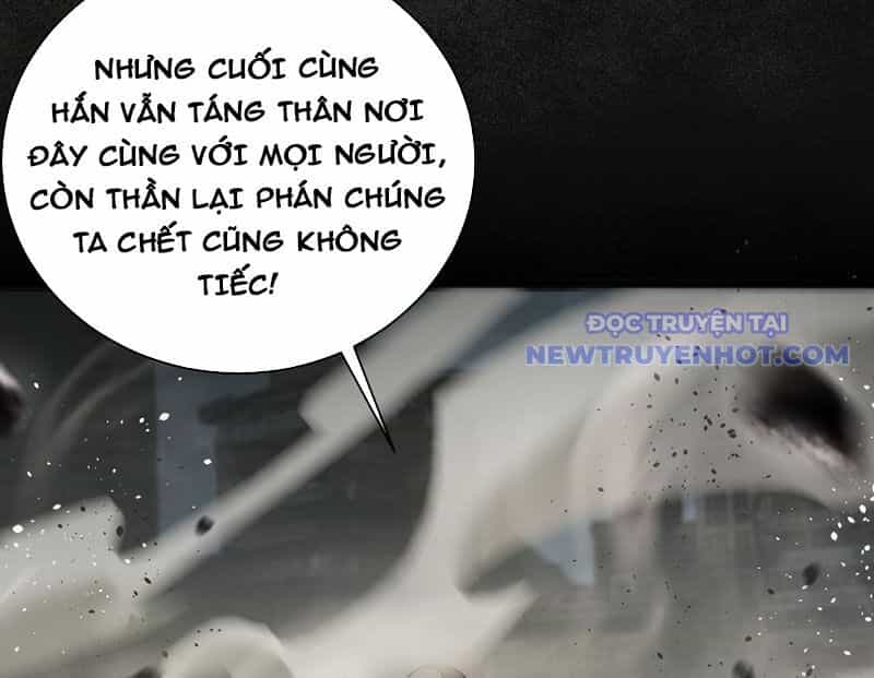 Thần Chỉ Chi Tội - Chương 3 - ảnh 29