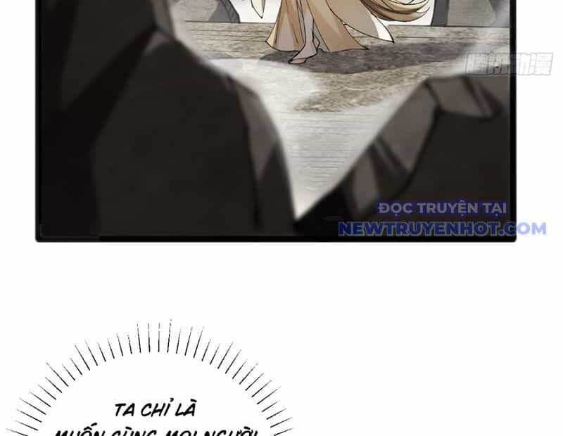 Thần Chỉ Chi Tội - Chương 3 - ảnh 4
