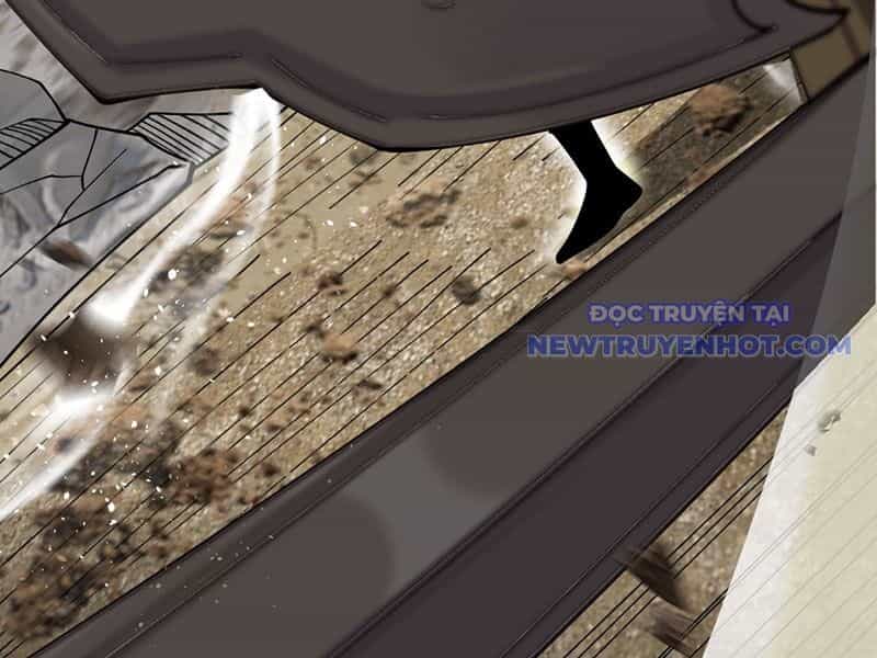 Thần Chỉ Chi Tội - Chương 3 - ảnh 48
