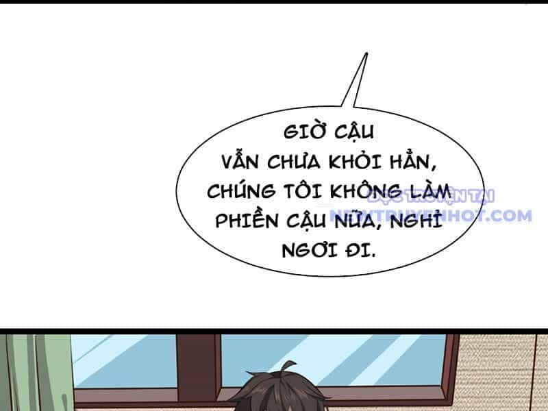 Thần Chỉ Chi Tội - Chương 4 - ảnh 101