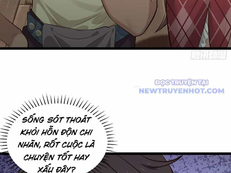 Thần Chỉ Chi Tội - Chương 4 - ảnh 104