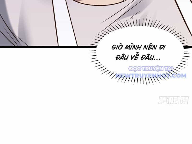 Thần Chỉ Chi Tội - Chương 4 - ảnh 106
