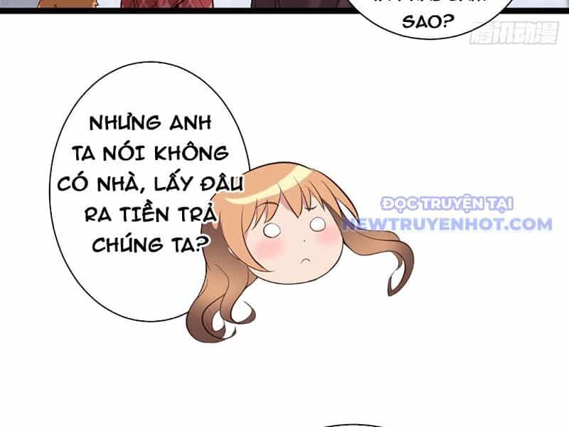 Thần Chỉ Chi Tội - Chương 4 - ảnh 109