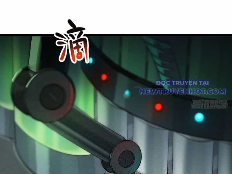 Thần Chỉ Chi Tội - Chương 4 - ảnh 118