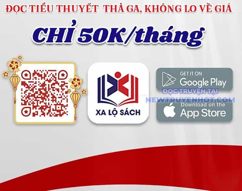 Thần Chỉ Chi Tội - Chương 4 - ảnh 140