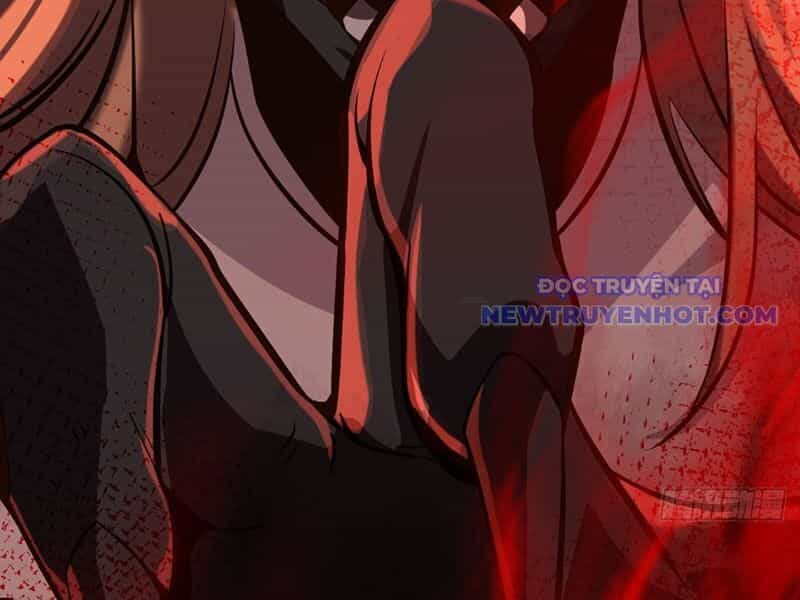 Thần Chỉ Chi Tội - Chương 4 - ảnh 47