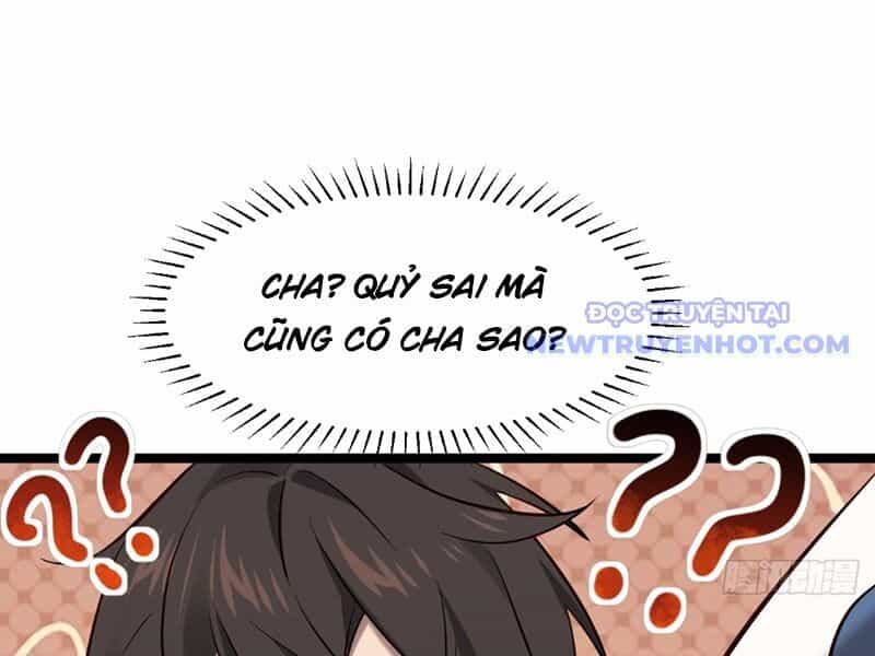 Thần Chỉ Chi Tội - Chương 4 - ảnh 66