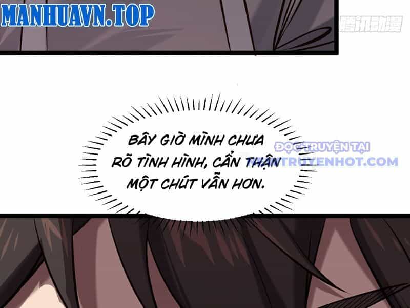 Thần Chỉ Chi Tội - Chương 4 - ảnh 76