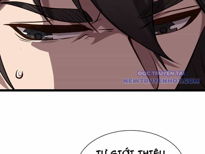 Thần Chỉ Chi Tội - Chương 4 - ảnh 77