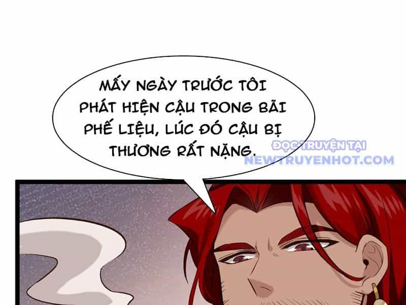 Thần Chỉ Chi Tội - Chương 4 - ảnh 82