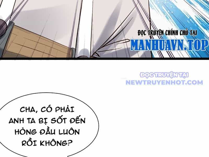Thần Chỉ Chi Tội - Chương 4 - ảnh 86