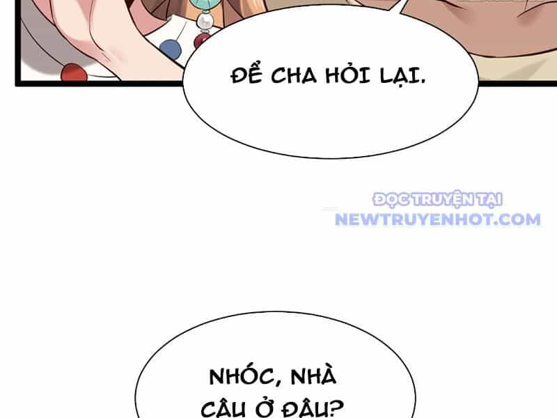 Thần Chỉ Chi Tội - Chương 4 - ảnh 88