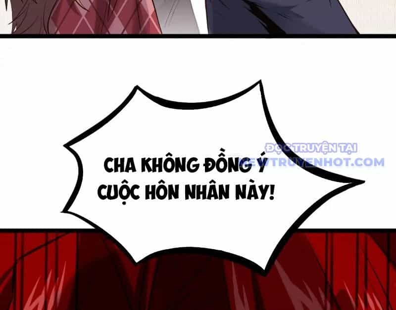Thần Chỉ Chi Tội - Chương 5 - ảnh 101