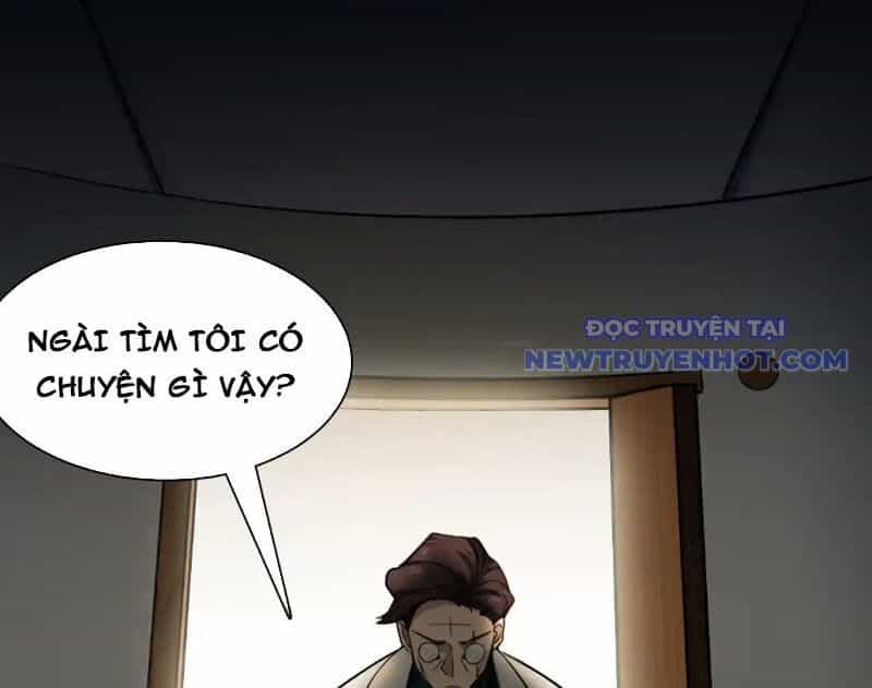 Thần Chỉ Chi Tội - Chương 5 - ảnh 13