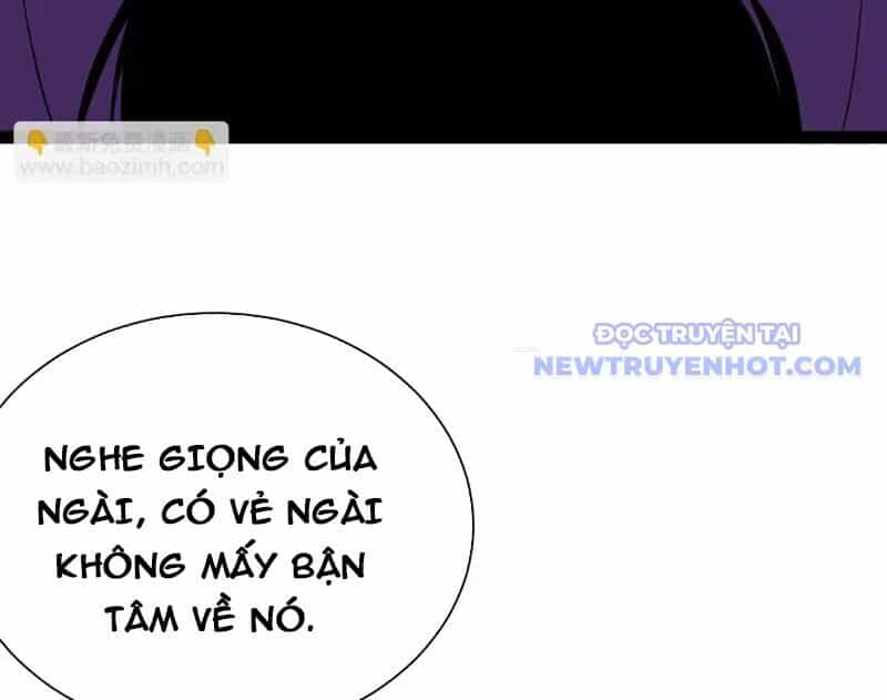 Thần Chỉ Chi Tội - Chương 5 - ảnh 20
