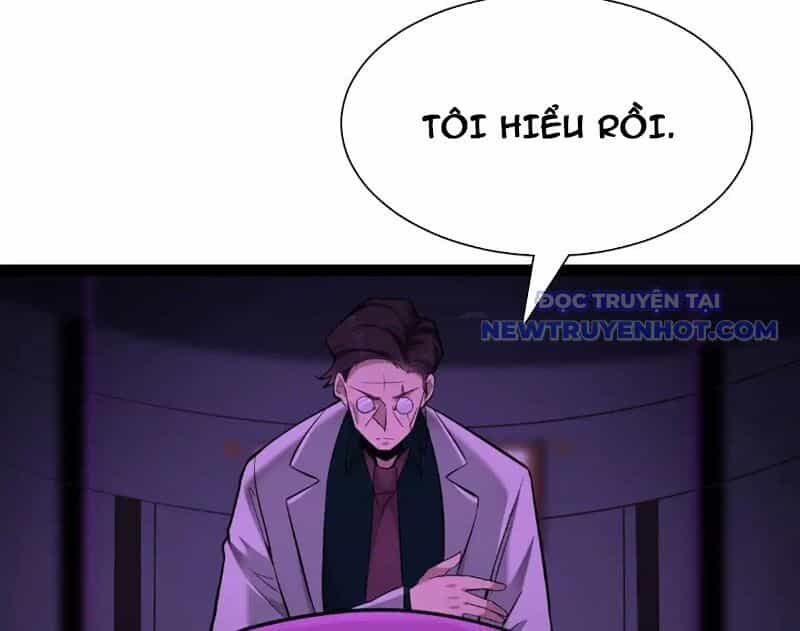 Thần Chỉ Chi Tội - Chương 5 - ảnh 32