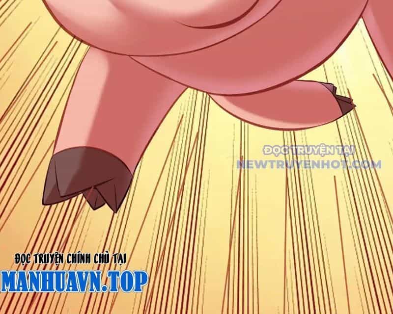 Thần Chỉ Chi Tội - Chương 5 - ảnh 53