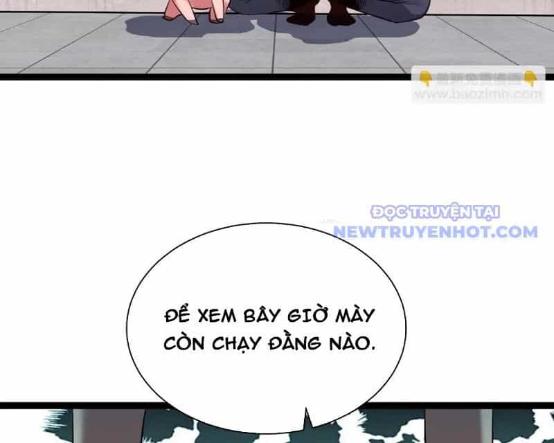 Thần Chỉ Chi Tội - Chương 5 - ảnh 58