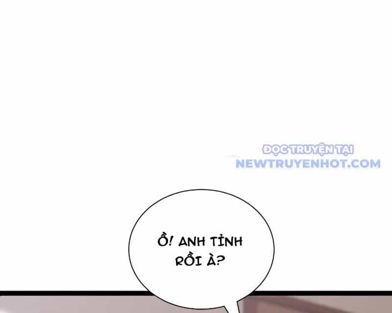 Thần Chỉ Chi Tội - Chương 5 - ảnh 66