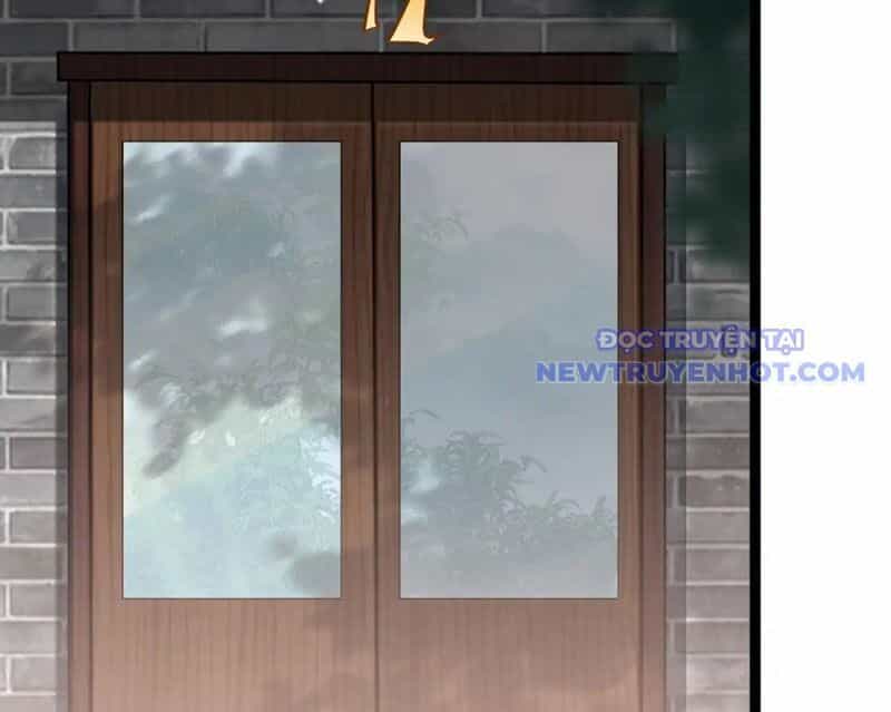 Thần Chỉ Chi Tội - Chương 5 - ảnh 79