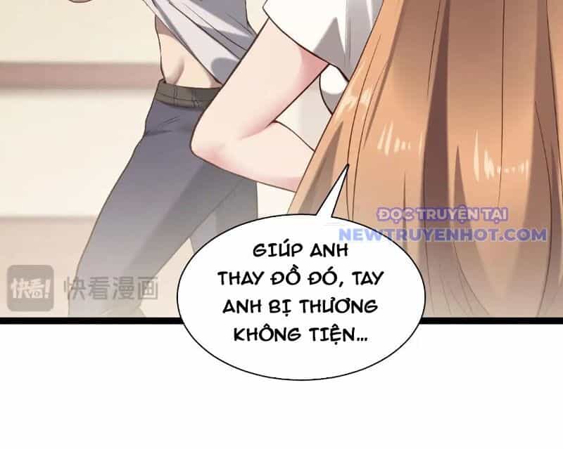 Thần Chỉ Chi Tội - Chương 5 - ảnh 82