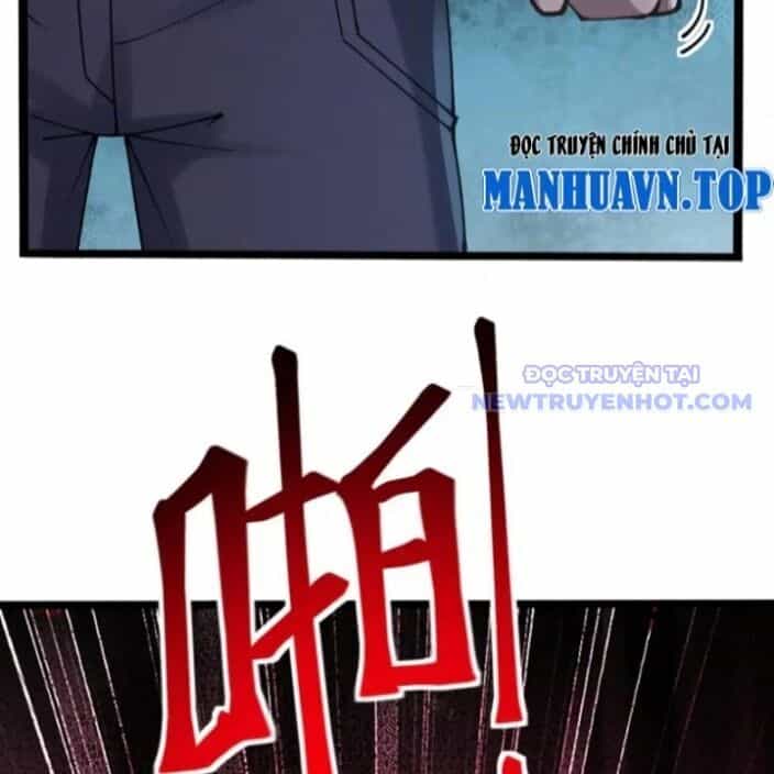 Thần Chỉ Chi Tội - Chương 6 - ảnh 15