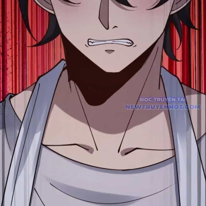 Thần Chỉ Chi Tội - Chương 6 - ảnh 26