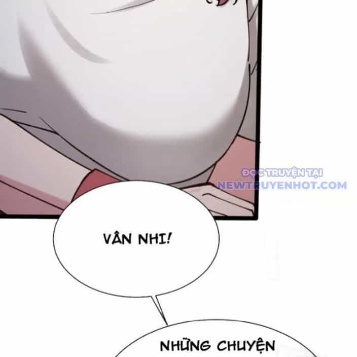 Thần Chỉ Chi Tội - Chương 6 - ảnh 36