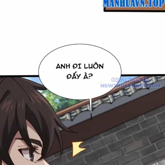 Thần Chỉ Chi Tội - Chương 6 - ảnh 48