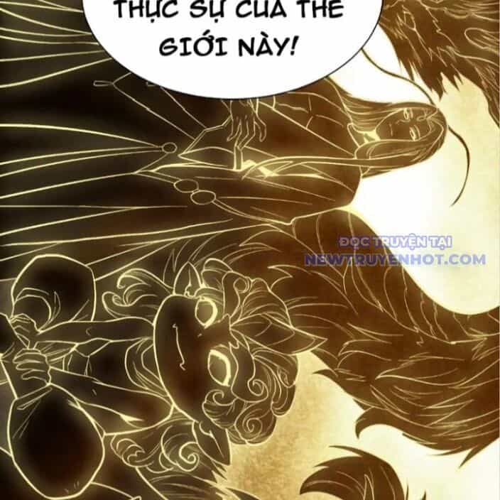 Thần Chỉ Chi Tội - Chương 6 - ảnh 93