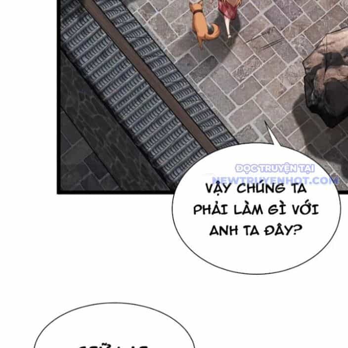 Thần Chỉ Chi Tội - Chương 7 - ảnh 106