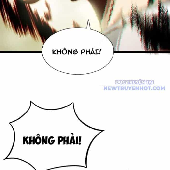 Thần Chỉ Chi Tội - Chương 7 - ảnh 11