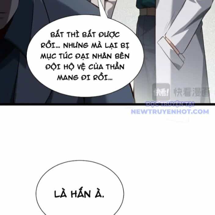 Thần Chỉ Chi Tội - Chương 7 - ảnh 119