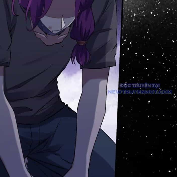 Thần Chỉ Chi Tội - Chương 8 - ảnh 4