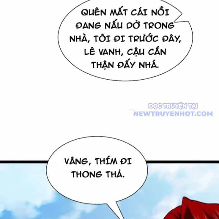 Thần Chỉ Chi Tội - Chương 8 - ảnh 85