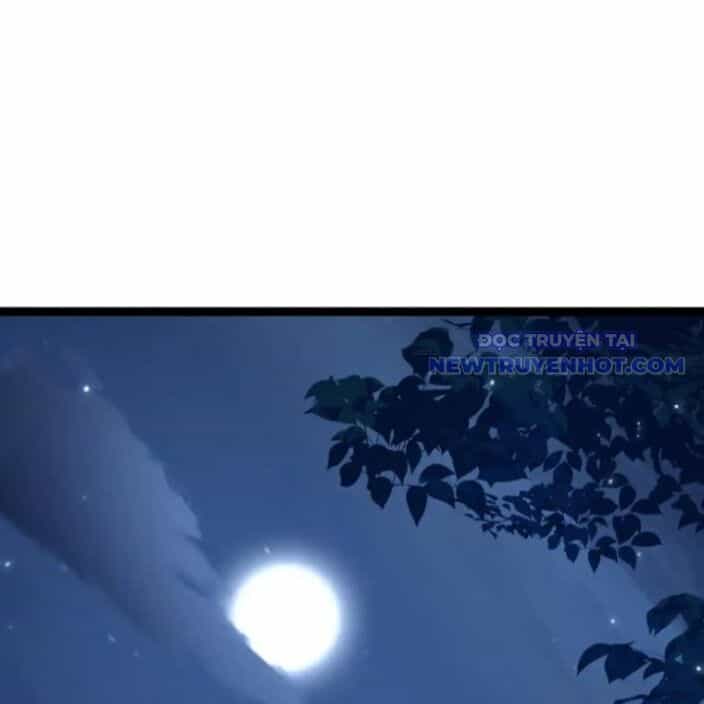 Thần Chỉ Chi Tội - Chương 8 - ảnh 89