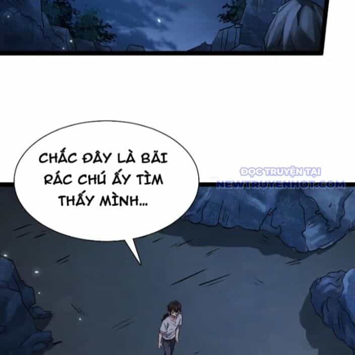 Thần Chỉ Chi Tội - Chương 8 - ảnh 98