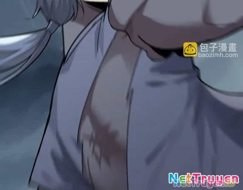 Thần Chỉ Chi Tội - Chương 9 - ảnh 102